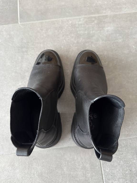 Damenschuhe: Chanel – Gebraucht aus Wittenbach von jan_g2pw 3