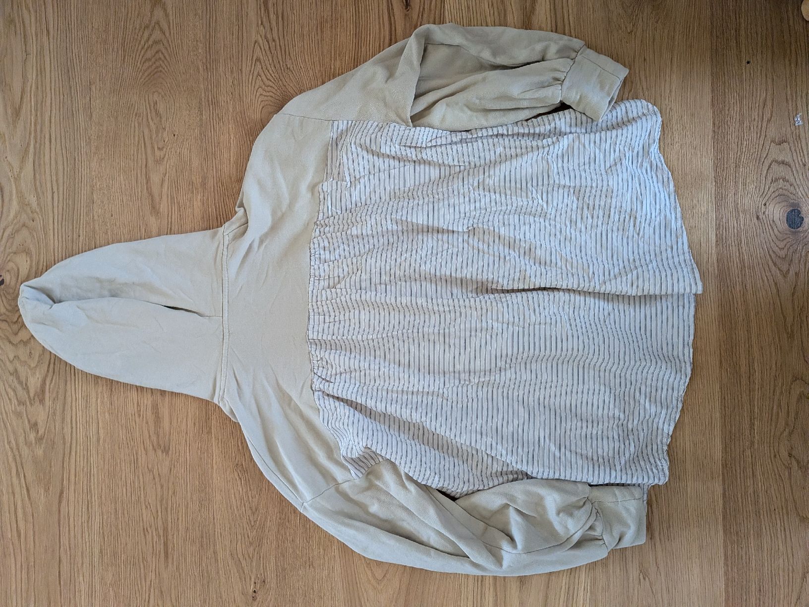 Pulls & Sweat-shirts: Dixie Pullover Grösse S – D'occasion à Eschenbach SG par SanFranciscoCalifornia 5