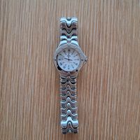 Montre Ebel Sportwave