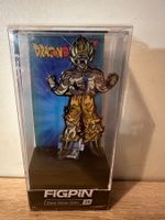 FIGPIN Dragon Ball