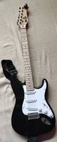 E-Guitar