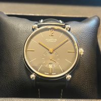 Fortis Orchestra Automatic Date Full Set 900.20.31