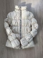 Skijacke Jet Set Grösse XS