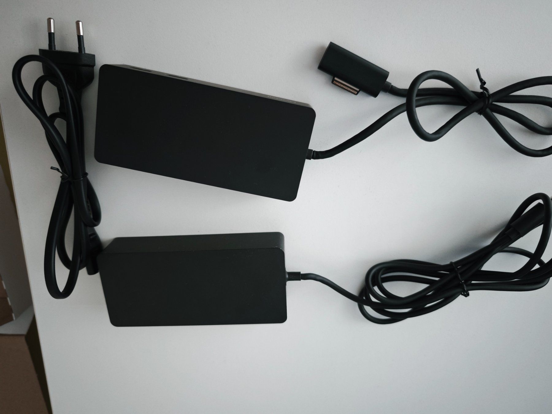 Microsoft Dockingstation: Surface Dockingstation – Gebraucht aus Bassersdorf von Rogerovi 2