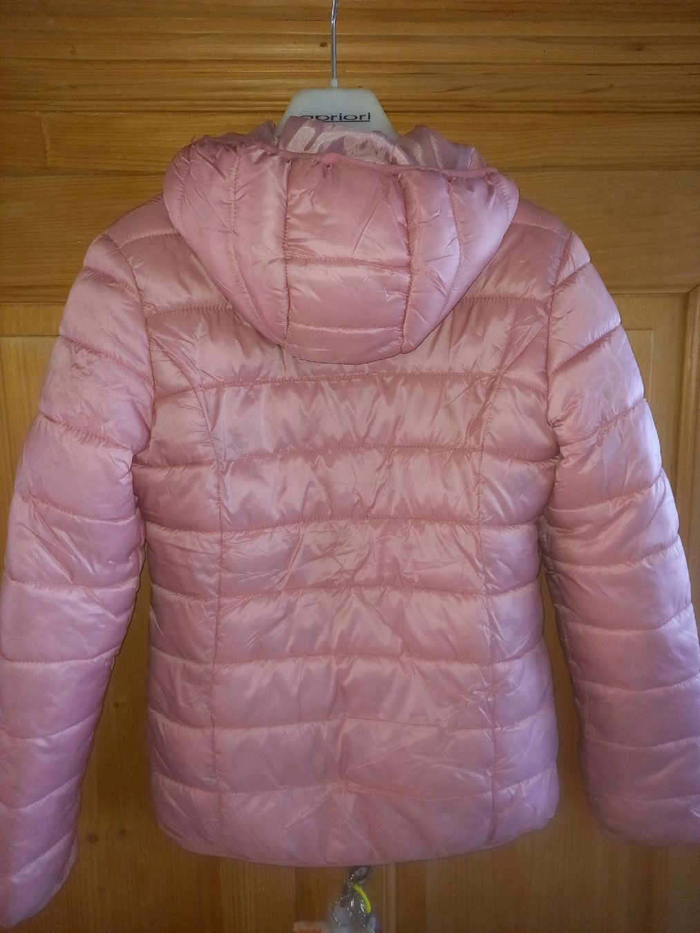 Giacche & Cappotti: Jacke Gr  164 – Nuovo (secondo la descrizione) da Horgen venduto da mibi75 1