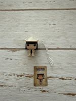 One Piece kinder joy Nico Robin