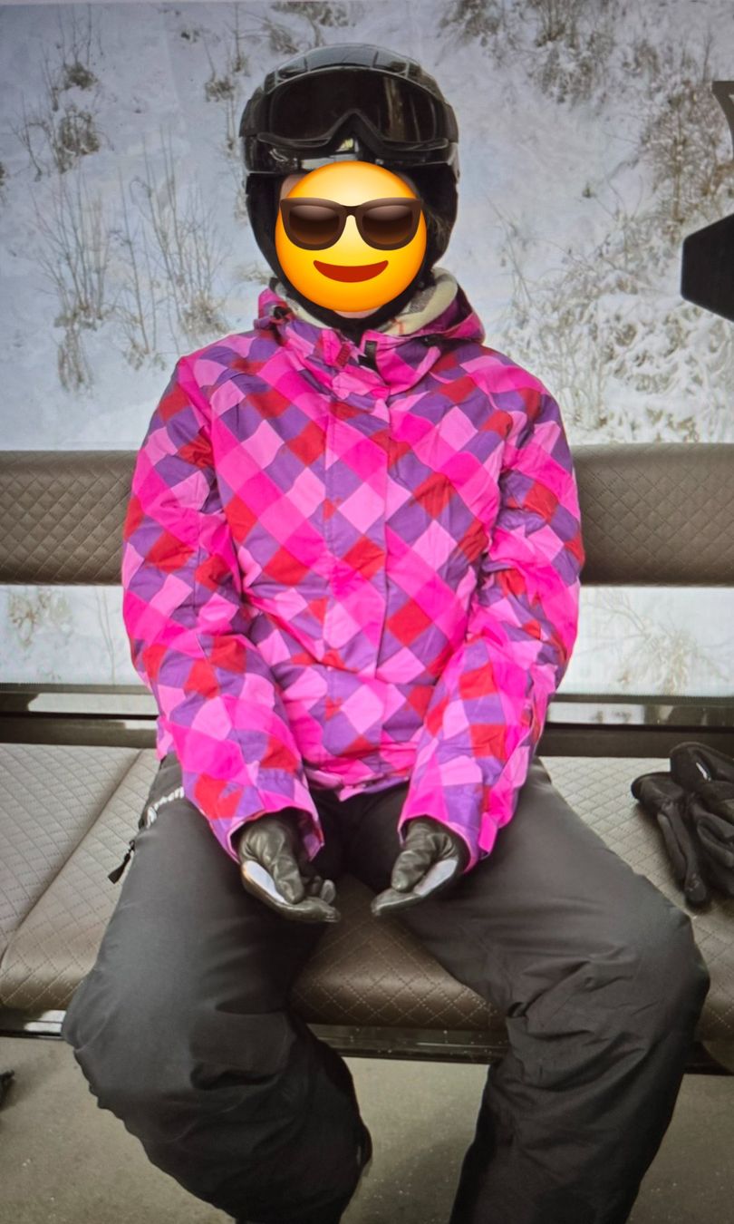 Rossignol Sci: Ensemble de ski – Usato da Düdingen venduto da Ayatola 4