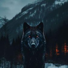 Profile image of Nokks
