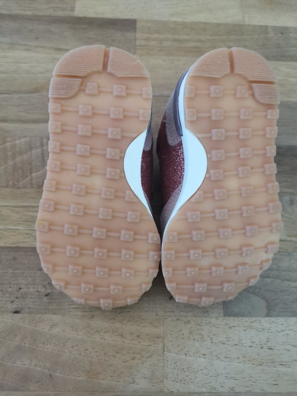 Scarpe per ragazzi: Babyschuhe Grösse 20 von Vertbaudet – Nuovo (secondo la descrizione) da Ins venduto da Jacy1 3