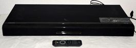 Soundbar Philips HTB4150B Blu-ray
