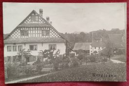 Uerzlikon 1919