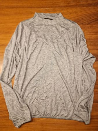 Opus Langarmshirt neu