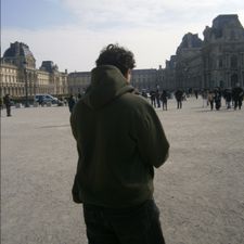 Profile image of Angelinhio