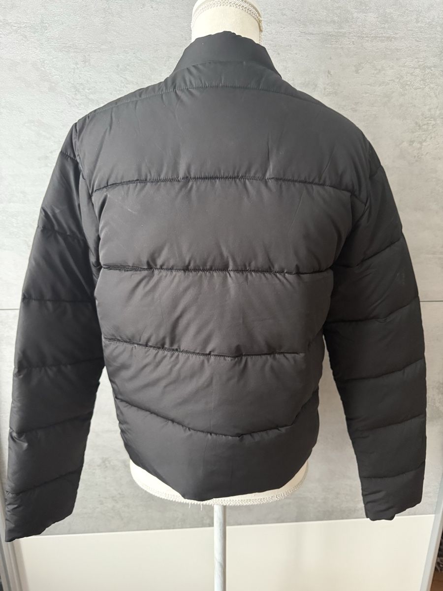 Vestes: Jacke zebra – D'occasion à visp par Kmemo1 1