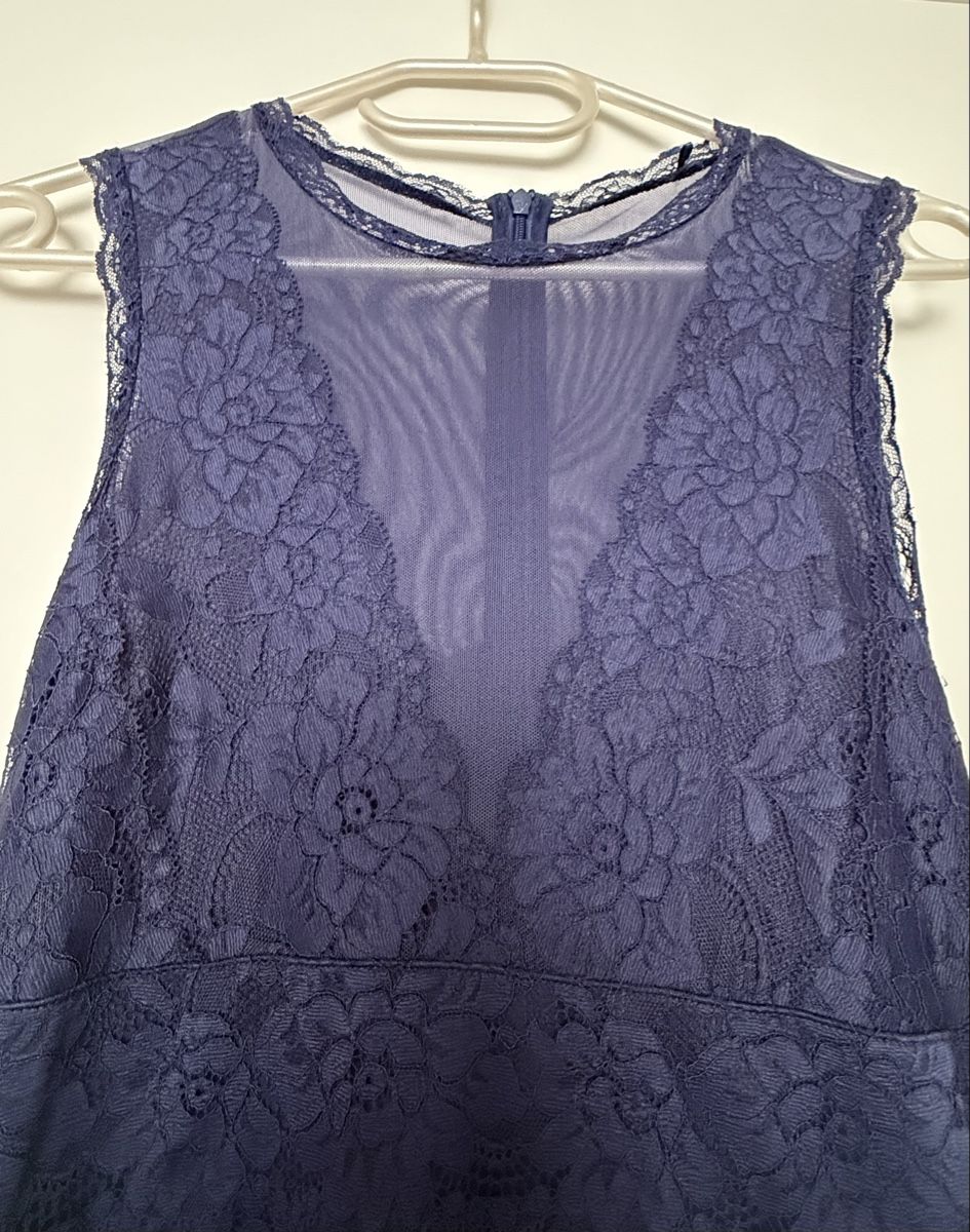 Guess Robes: Guess Kleid Grösse S – Neuf (Voir description) à Volketswil par Flower_18 2