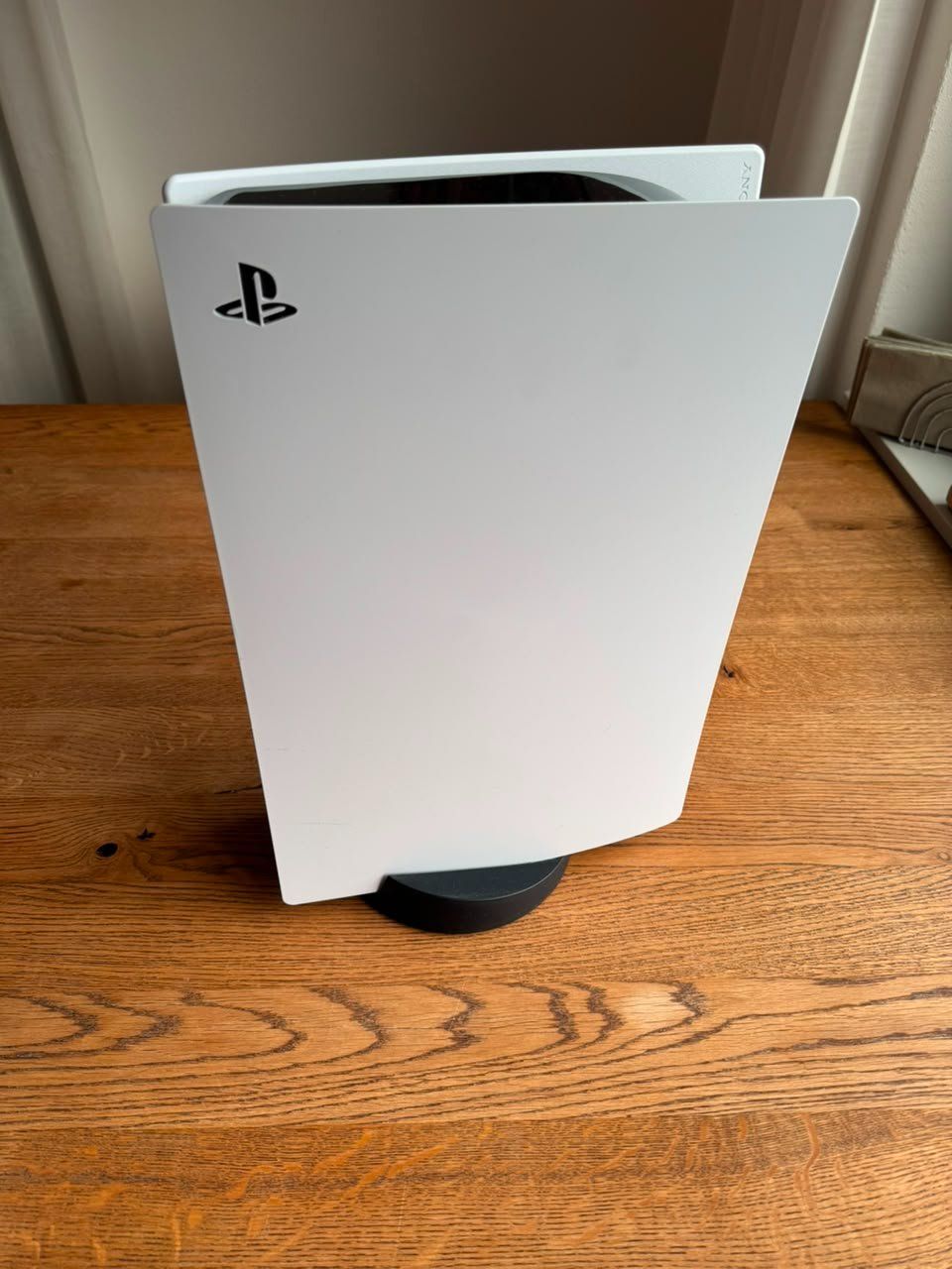 Sony Console: PS5 – Usato da Eschen venduto da SirHitch 1