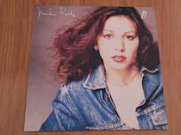 LP Jennifer Rush