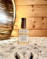 The Library Of Fragrance Vanilla Ice Cream ✧1ml✧