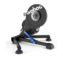 Wahoo Kickr V6