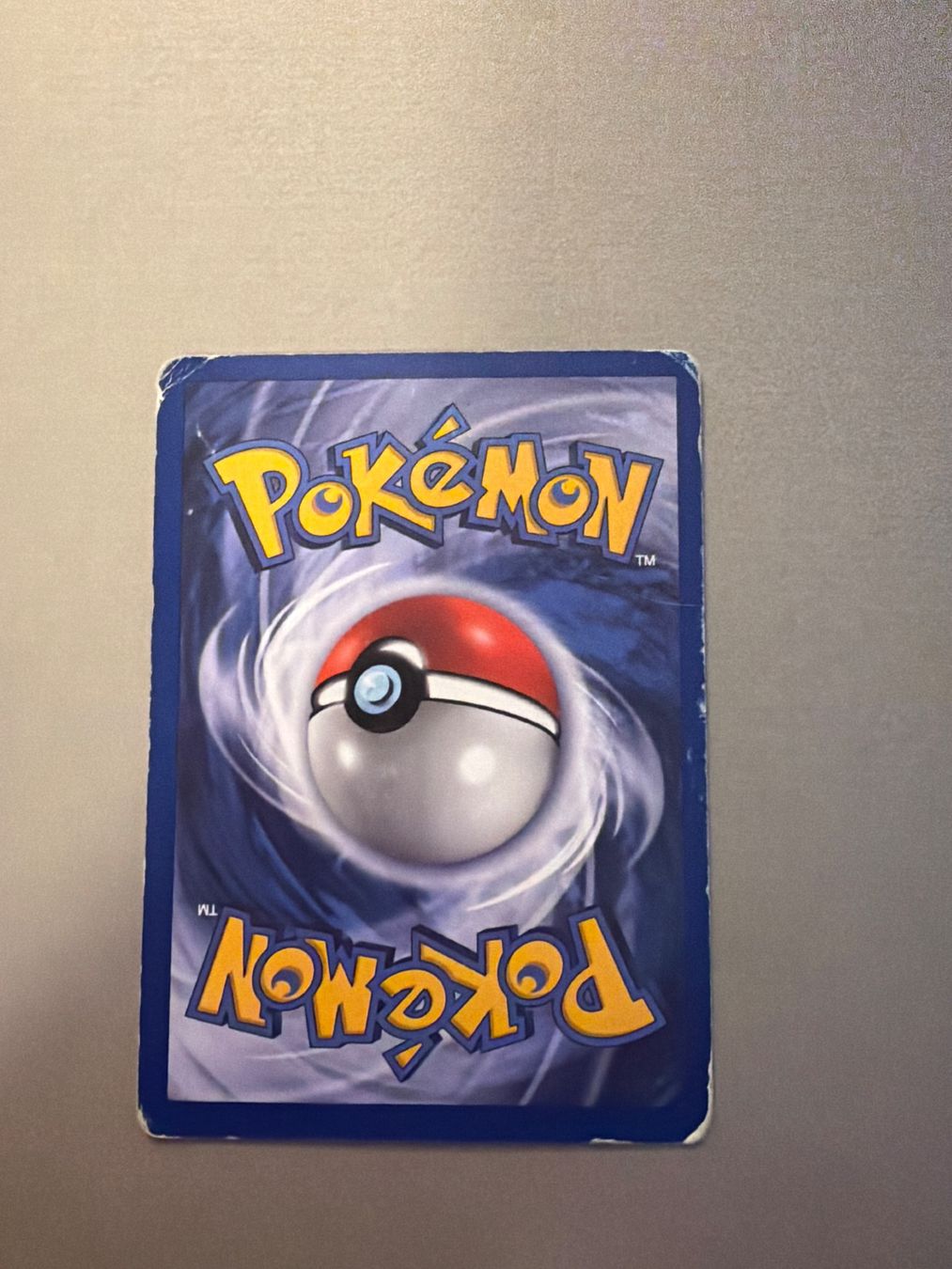 Pokémon Carte collezionabili: Pikachu 1.st Edition - Basis – Usato da Kehrsatz venduto da Riyouu 2