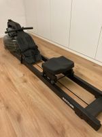 Kettler Rudergerät Aqua Rower 500 RO1032-100