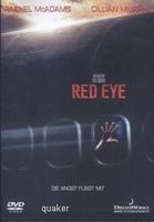 Red Eye