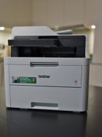 Brother MFC-L3730CDN