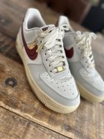 Nike Air Force 1, Grösse 40