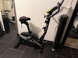 Hometrainer Crane H20