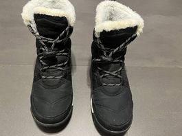 SOREL Winterschuhe