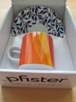 Pfister Sammeltasse Design 2024/25