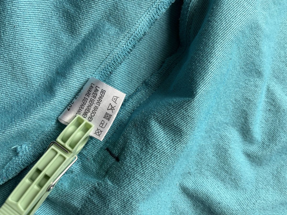 Trevolution Giacche: TREVOLUTION leichte Freizeit- und Wander-Softshell-Jacke – Usato da Ittigen venduto da str_9dw5 7