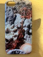 Unikat: Hardcover für I-Phone 8