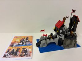 LEGO Ritter 6075 ab 1.-