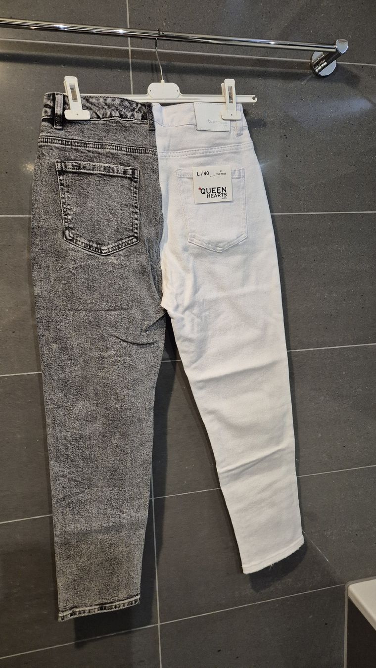 Jeans: Jeans Neuf – Nuovo e nell'imballaggio originale da Gland venduto da ozl_y9tq 3