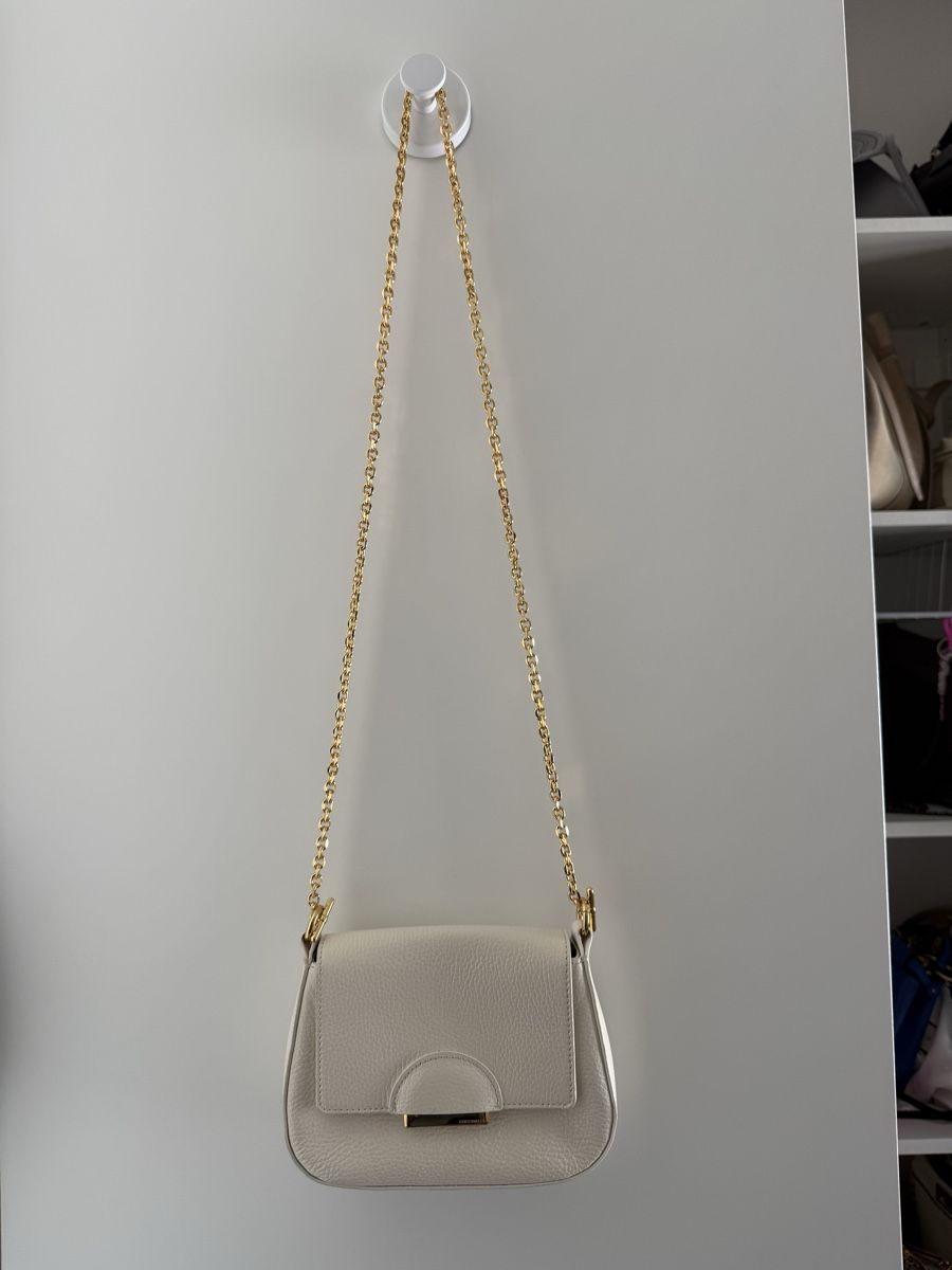Coccinelle Borse da donna: Coccinelle mini bag – Usato da Châtelaine venduto da Veradat 1