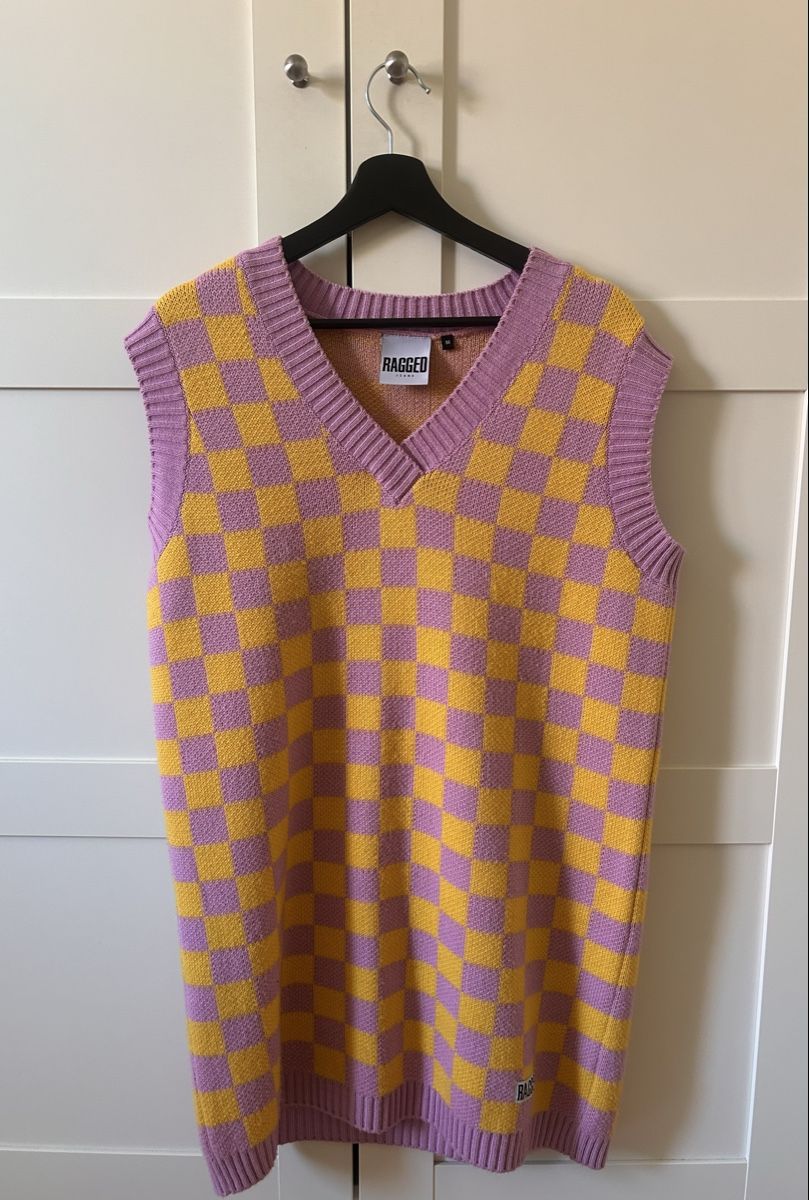 Kleider: Vinyl Dress  – Gebraucht aus zürich von Jaz.Oe 1