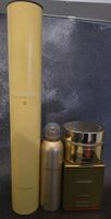 Rituals Happiness Set Neu
