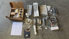 Printrbot Simple Metal Kit (2x)