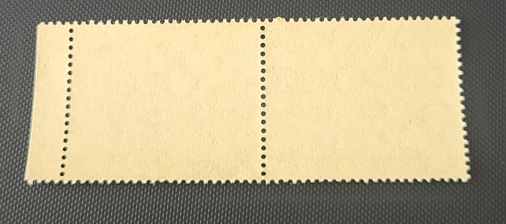 Tutti i francobolli: DDR 1962 briefmarke – Nuovo (secondo la descrizione) da St Gallen venduto da Stampsalshobby 1