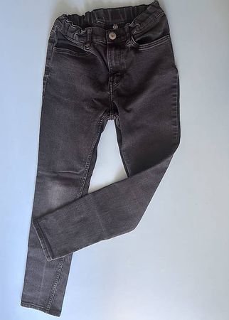 Jeans 3.-/pc