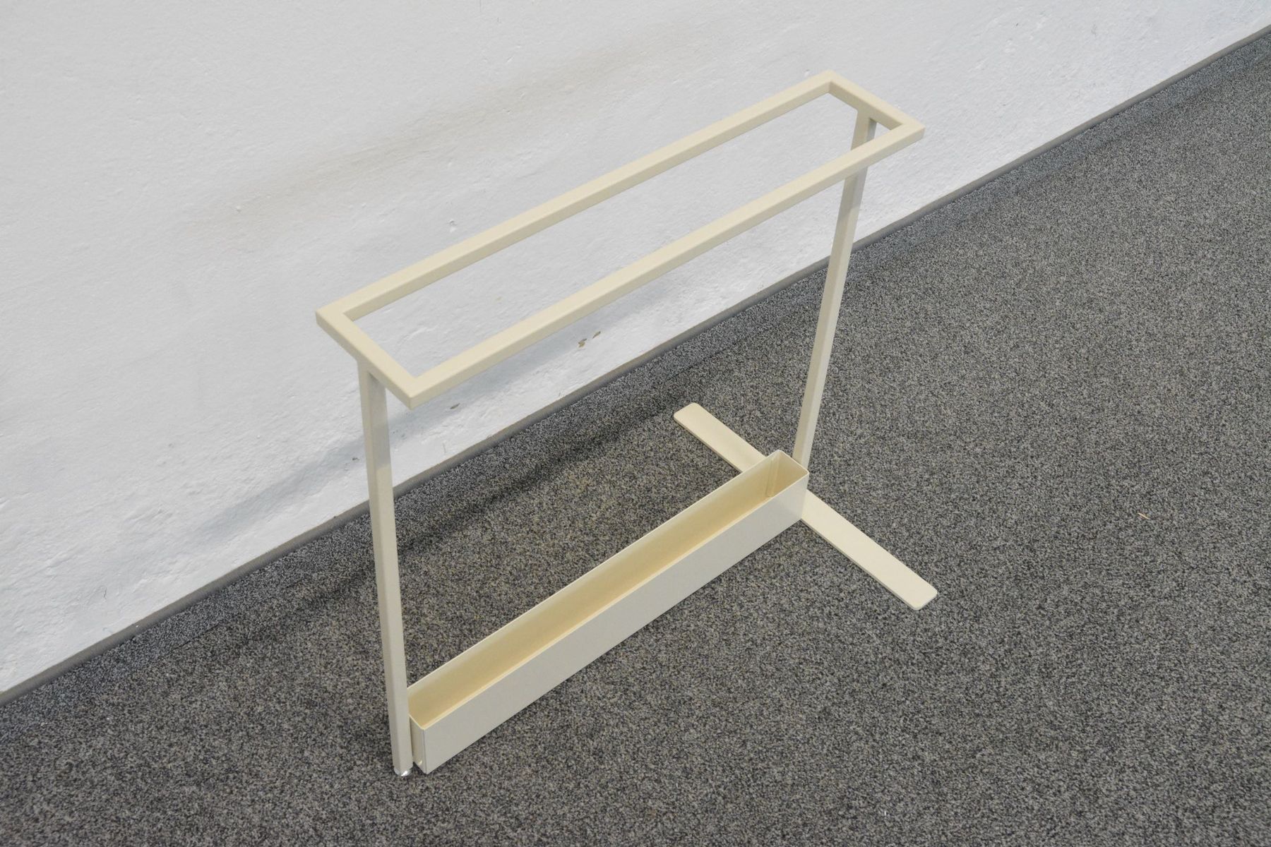 Scaffali: Schönbuch Skid Schirmhalter Perlweiss – Usato da Schönenwerd venduto da mcofficeshop 1