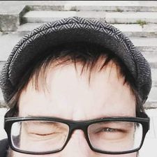 Profile image of nna81