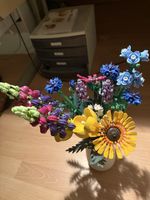 LEGO Blumenstrauss Bausatz guter Zustand