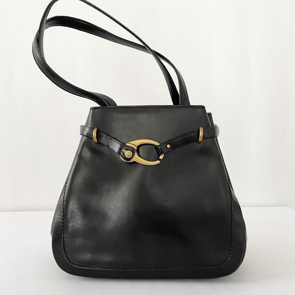 Bally Borse: BALLY Vintage Bag – Nuovo (secondo la descrizione) da Freienbach venduto da Avviivva_Shop
