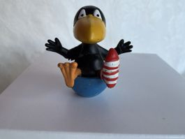 Tonie Hörbuch Figur Rabe Socke