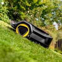 Mähroboter Kärcher RCX 6