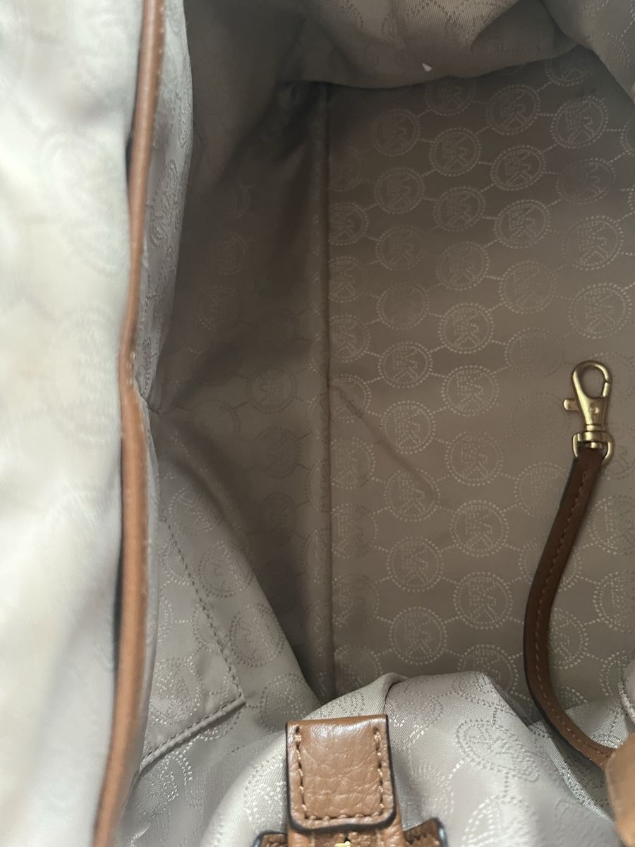 Borse da donna: Michael Kors Tasche – Usato da Kriens venduto da burnauc 6
