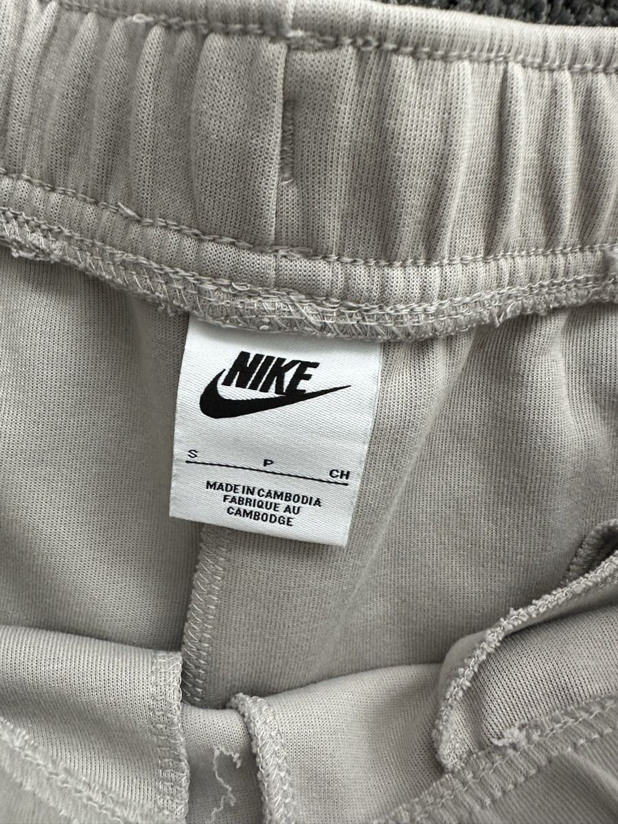 Nike Lotti & Set di vestiti: Nike Windrunner-Jacke & Trainerhose – Nuovo e nell'imballaggio originale da Winterthur venduto da su_4assd 5