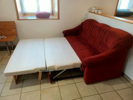 Bettsofa